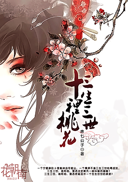 蘑菇tv在线官网