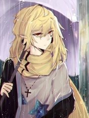 与子乱小说父女之乱500目录